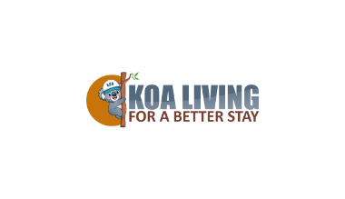 Loker Supervisor Hotel - Finance, Accounting and Tax - Sales Executive di Koa Living